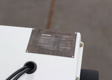 Коммерчески воздух переченя охладил конденсируя блок Danfoss R404a/R22