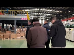 Посещение клиента 1